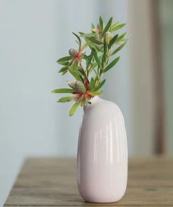 KN JAPAN PEBBLE VASES