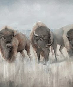 LBD La Mandria By D'Alessandro Léon JAPANDI