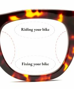 CD BLACK ROOT CAUSE ANALYSIS SUN