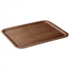 KN TEAK FRICTION TRAY