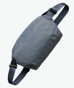 BR LIFESTYLE VENTURE SLING 47 BR LIFESTYLE VENTURE SLING