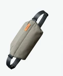 BR LIFESTYLE SLING MINI