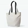 BR LIFESTYLE LITE TOTE 1 BR LIFESTYLE LITE TOTE
