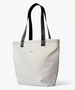 BR LIFESTYLE LITE TOTE