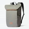 BR MELBOURNE BACKPACK LIFESTYLE