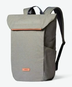 BR MELBOURNE BACKPACK LIFESTYLE