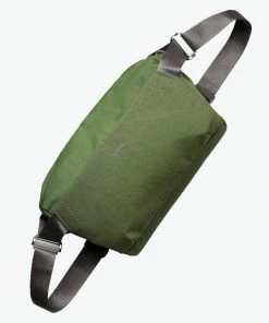 BR LIFESTYLE VENTURE SLING 38 BR LIFESTYLE VENTURE SLING