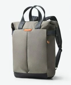 BR TOKYO TOTEPACK LIFESTYLE