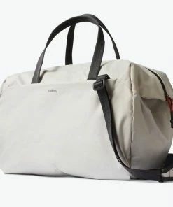 BR LITE DUFFEL LIFESTYLE