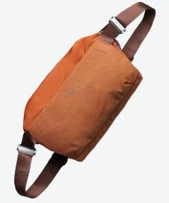BR LIFESTYLE VENTURE SLING
