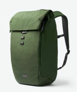 BR LIFESTYLE VENTURE BACKPACK