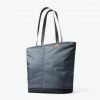 BR COOLER TOTE