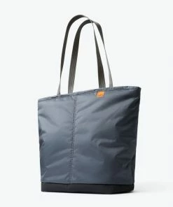 BR COOLER TOTE