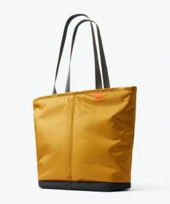 BR COOLER TOTE
