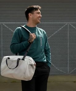 BR LITE DUFFEL LIFESTYLE