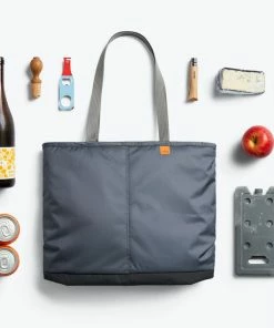 BR COOLER TOTE