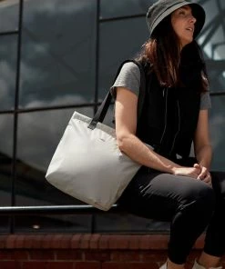 BR LIFESTYLE LITE TOTE