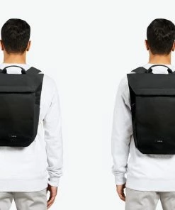 BR MELBOURNE BACKPACK LIFESTYLE