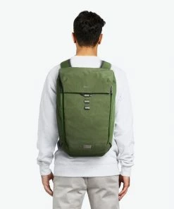 BR LIFESTYLE VENTURE BACKPACK
