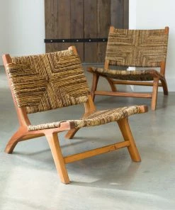 TXD COPENHAGEN CHAIR