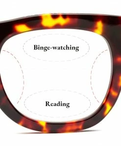 CD BLACK PORGY BACKSTAGE SUN 15 CD BLACK PORGY BACKSTAGE SUN