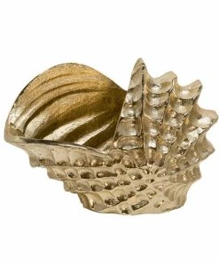 SB NEWEST METAL SHELL