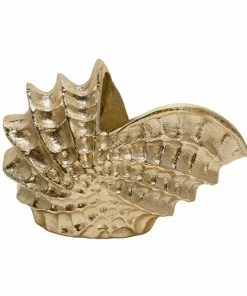 SB NEWEST METAL SHELL