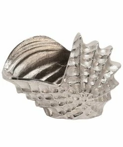 SB NEWEST METAL SHELL