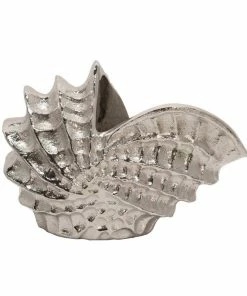 SB NEWEST METAL SHELL