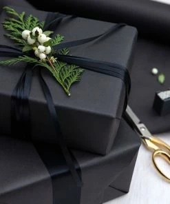 STAG & MANOR Gift Card BOHO