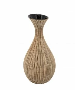 SB NATURAL ORORI VASES