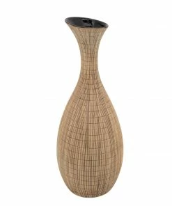 SB NATURAL ORORI VASES