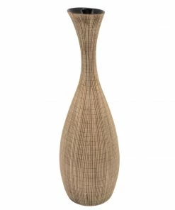 SB NATURAL ORORI VASES