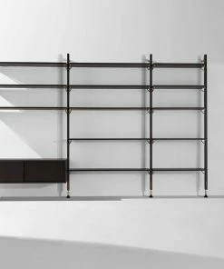 NVD THEO 33 NVD THEO