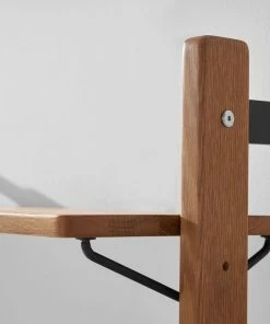 NVD THEO 32 NVD THEO