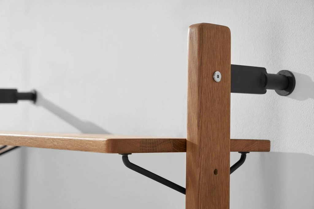 NVD THEO 17 NVD THEO