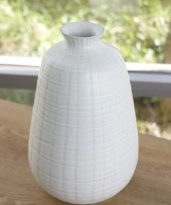 IC VASES MYLA