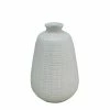 IC VASES MYLA 1 IC VASES MYLA