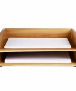 TXD HYGGE TAKARA LETTER TRAY
