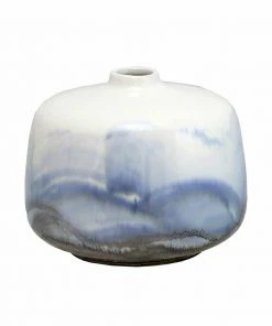 IC SKY & WATER WAVERLY