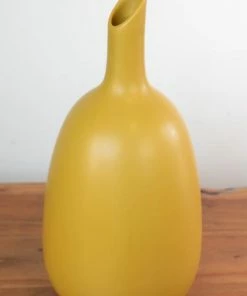 IC MABASO MID CENTURY