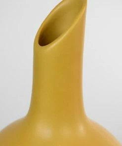 IC MABASO MID CENTURY