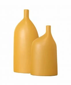 IC ROMA BUD VASES
