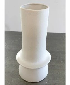 IC CARTWRIGHT MID CENTURY