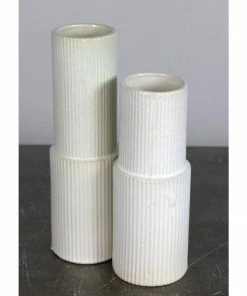 IC CARTWRIGHT RIBBED