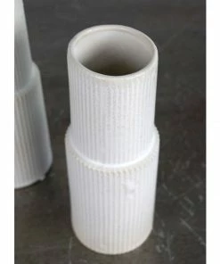 IC CARTWRIGHT RIBBED