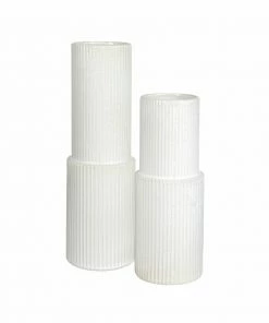 IC CARTWRIGHT RIBBED