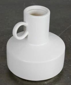 IC ZEHR PITCHER II MID CENTURY