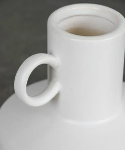 IC ZEHR PITCHER II MID CENTURY