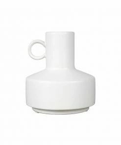 IC ZEHR PITCHER II MID CENTURY